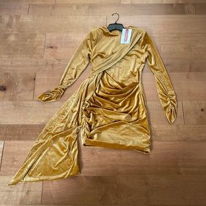 JessaKae mini dress ! New!